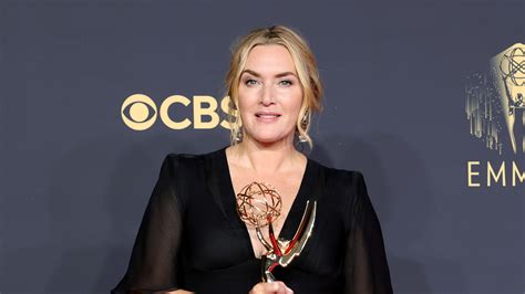 kate winslet net worth 2023|kate winslet wealth.